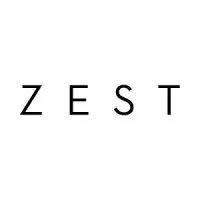 Zest Media Group