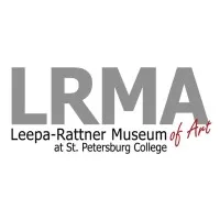 LEEPA RATTNER MUSEUM OF ART INC