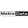 Metro Data Inc Metro Data Inc