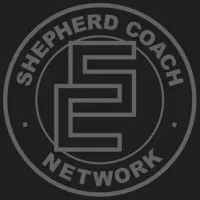 SHEPHERD COACH NETWORK SHEPHERD COACH NETWORK