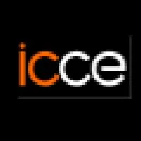 CENTRO DE FORMACIÓN TÉCNICA ICCE