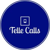 Telle Calls