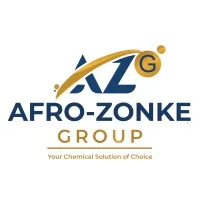 Afro-Zonke Group