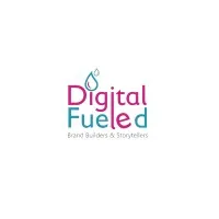 Digital Fueled IT Pvt. Ltd.