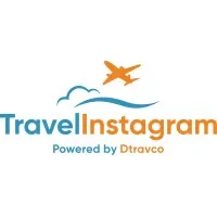 TRAVELINSTAGRAM TRAVELINSTAGRAM