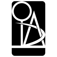 Atlaaya Design