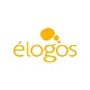 élogos Latam élogos Latam