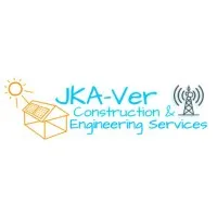 JKAVER Construction and Engineering Services