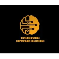 Dynamowebs