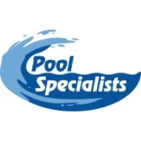 Pool Specialists, Inc