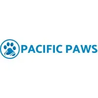 Pacific Paws Pacific Paws
