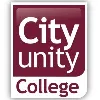 City Unity College City Unity College