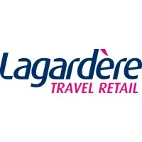 Lagardère Travel Retail Lagardère Travel Retail