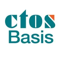 CTOS Basis