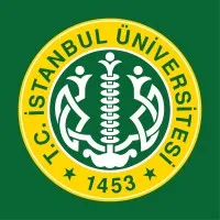 Istanbul University email format