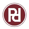 Proteprime Proteprime