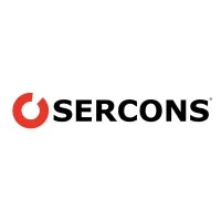 SERCONS - PRODUCT CERTIFICATION