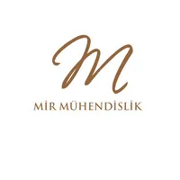 Mir Mühendislik Mir Mühendislik
