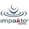 IMPAKTO Headhunting & Consultoría en Desarrollo Humano IMPAKTO Headhunting & Consultoría en Desarrollo Humano