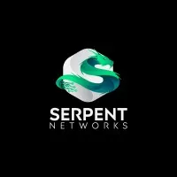 Serpent Networks Inc.