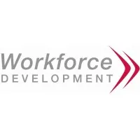 Workforce Development Limited