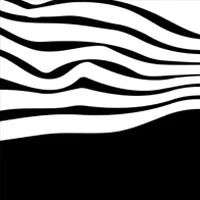 Alpha Media Digital FZE LLC Alpha Media Digital FZE LLC