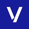 Visiosoft Teknoloji AŞ Visiosoft Teknoloji AŞ