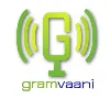 Gram Vaani Gram Vaani