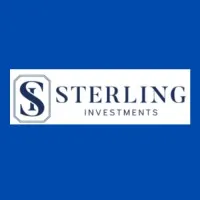 Sterling Investment Management