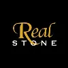 Real Stone & Granite Real Stone & Granite