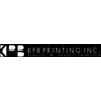 Kpb Printing