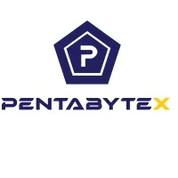 PentaByteX