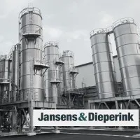 Jansens & Dieperink B.V.