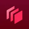 Redshift