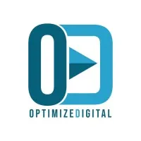 Optimize Digital Pakistan