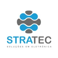 Stratec - Soluções em Eletrônica Stratec - Soluções em Eletrônica