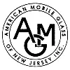 American Mobile Glass of N.J., Inc. American Mobile Glass of N.J., Inc.