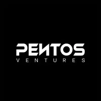 Pentos Ventures