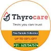 Thyrocare Lab Thyrocare Lab
