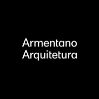 Armentano Arquitetura