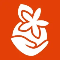 Orange Blossom Alliance Alliance des Fleurs d'Orangers