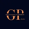 Gracchus Partners LLC Gracchus Partners LLC