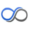 RUDRA SOFTECH RUDRA SOFTECH