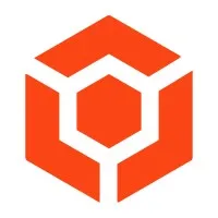 Cleanline Tasman - Workwear & PPE Specialists Cleanline Tasman - Workwear & PPE Specialists