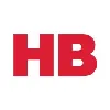 HomeBuys, Inc. HomeBuys, Inc.