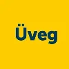 Üveg S.A. Üveg S.A.