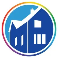 PropertyGuys.com - Canada's Largest Private Sale Franchise Network