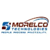 Morelco Technologies, LLC