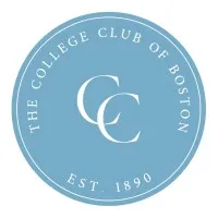 The College Club of Boston The College Club of Boston