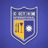 COTHM INTERNATIONAL COTHM INTERNATIONAL